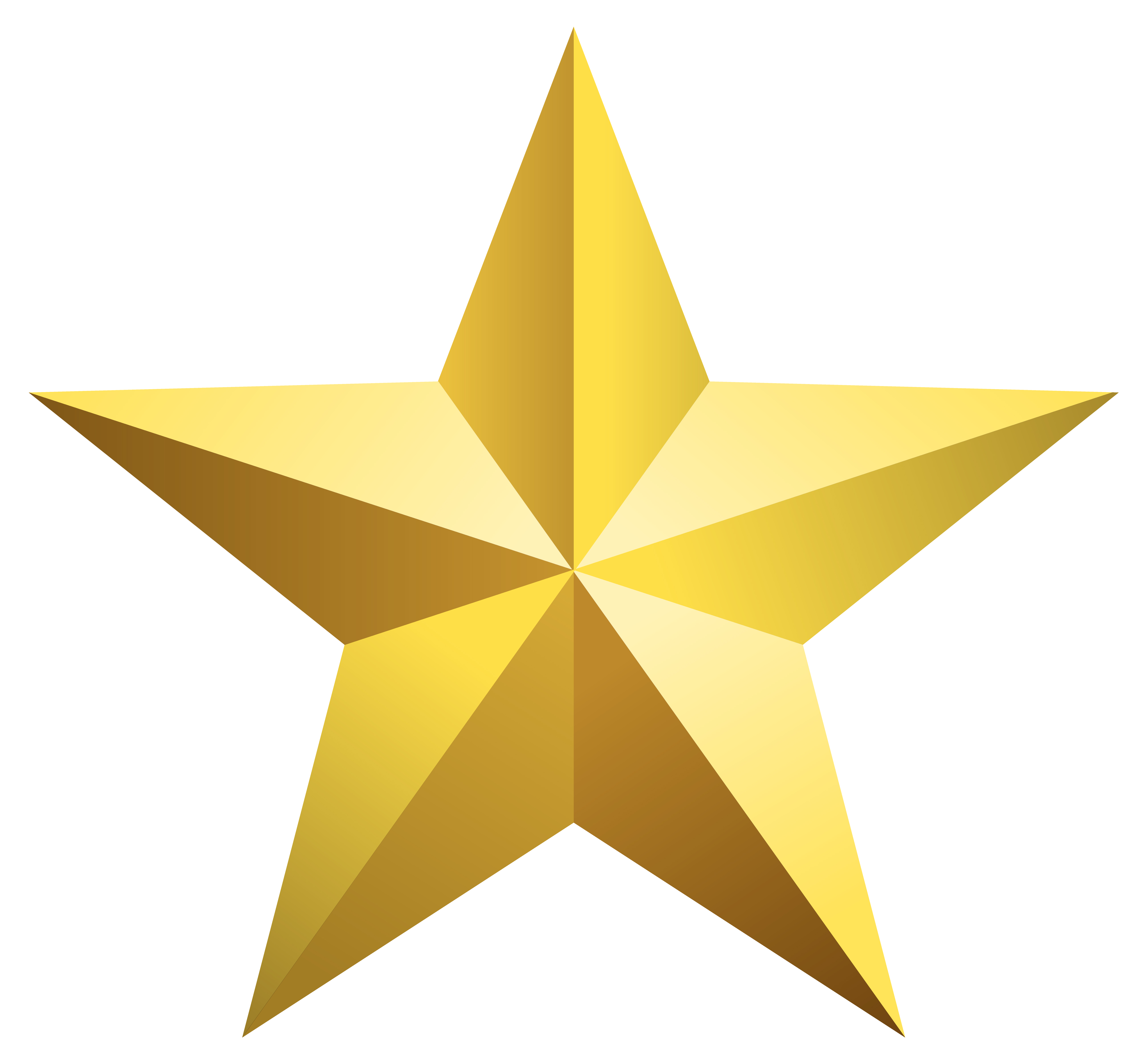 review_image